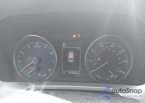 2018 Toyota Rav4 Xle from USA, damaged, VIN JTMWFREV0JJ748230